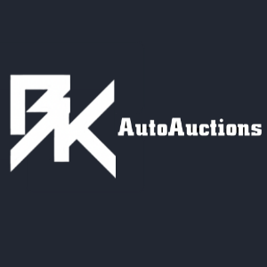 List Your Exotic Vehicle for Free on Busted Knuckles Auction
