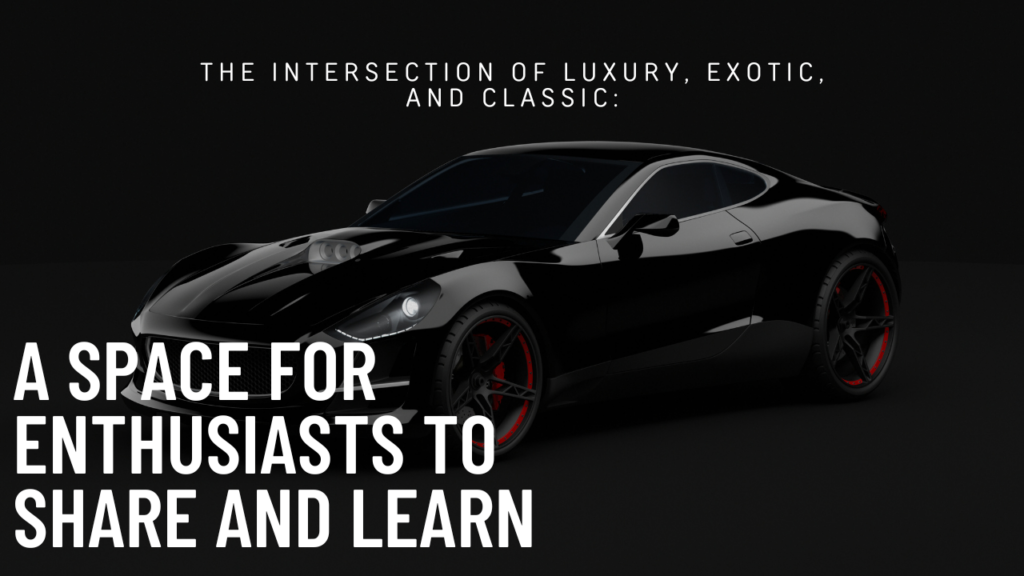 Dive into a space of learning and connect with fellow enthusiasts at BK Auto Auctions for an enriching experience.